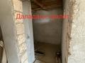 Жеке үй · 5 бөлме · 300 м² · 10 жүзд., 9, бағасы: 11 млн ₸ в Батыре — фото 28