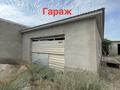 Жеке үй · 5 бөлме · 300 м² · 10 жүзд., 9, бағасы: 11 млн ₸ в Батыре — фото 29
