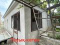 Жеке үй · 5 бөлме · 300 м² · 10 жүзд., 9, бағасы: 11 млн ₸ в Батыре — фото 30