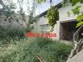 Жеке үй · 5 бөлме · 300 м² · 10 жүзд., 9, бағасы: 11 млн ₸ в Батыре — фото 31