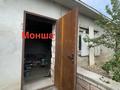 Жеке үй · 5 бөлме · 300 м² · 10 жүзд., 9, бағасы: 11 млн ₸ в Батыре — фото 32