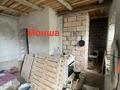 Жеке үй · 5 бөлме · 300 м² · 10 жүзд., 9, бағасы: 11 млн ₸ в Батыре — фото 33