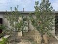 Жеке үй · 5 бөлме · 300 м² · 10 жүзд., 9, бағасы: 11 млн ₸ в Батыре — фото 37