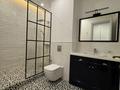 3-комнатная квартира · 119 м² · 1/3 этаж, Аль- Фараби 116 за 185 млн 〒 в Алматы, Медеуский р-н — фото 13