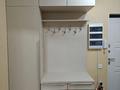 2-бөлмелі пәтер · 64.4 м² · 5/10 қабат, Қарғалы ш/а., Кенесары хана 54/34 к1, бағасы: 46 млн ₸ в Алматы, Наурызбайский р-н