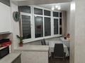 2-бөлмелі пәтер · 64.4 м² · 5/10 қабат, Қарғалы ш/а., Кенесары хана 54/34 к1, бағасы: 46 млн ₸ в Алматы, Наурызбайский р-н — фото 10