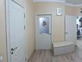 2-бөлмелі пәтер · 64.4 м² · 5/10 қабат, Қарғалы ш/а., Кенесары хана 54/34 к1, бағасы: 46 млн ₸ в Алматы, Наурызбайский р-н — фото 12