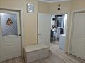 2-бөлмелі пәтер · 64.4 м² · 5/10 қабат, Қарғалы ш/а., Кенесары хана 54/34 к1, бағасы: 46 млн ₸ в Алматы, Наурызбайский р-н — фото 13