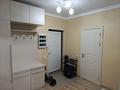 2-бөлмелі пәтер · 64.4 м² · 5/10 қабат, Қарғалы ш/а., Кенесары хана 54/34 к1, бағасы: 46 млн ₸ в Алматы, Наурызбайский р-н — фото 14