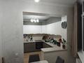 2-бөлмелі пәтер · 64.4 м² · 5/10 қабат, Қарғалы ш/а., Кенесары хана 54/34 к1, бағасы: 46 млн ₸ в Алматы, Наурызбайский р-н — фото 16