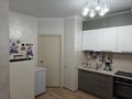 2-бөлмелі пәтер · 64.4 м² · 5/10 қабат, Қарғалы ш/а., Кенесары хана 54/34 к1, бағасы: 46 млн ₸ в Алматы, Наурызбайский р-н — фото 18
