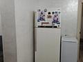 2-бөлмелі пәтер · 64.4 м² · 5/10 қабат, Қарғалы ш/а., Кенесары хана 54/34 к1, бағасы: 46 млн ₸ в Алматы, Наурызбайский р-н — фото 19