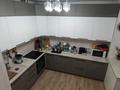 2-бөлмелі пәтер · 64.4 м² · 5/10 қабат, Қарғалы ш/а., Кенесары хана 54/34 к1, бағасы: 46 млн ₸ в Алматы, Наурызбайский р-н — фото 20