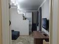 2-бөлмелі пәтер · 64.4 м² · 5/10 қабат, Қарғалы ш/а., Кенесары хана 54/34 к1, бағасы: 46 млн ₸ в Алматы, Наурызбайский р-н — фото 21