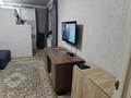 2-бөлмелі пәтер · 64.4 м² · 5/10 қабат, Қарғалы ш/а., Кенесары хана 54/34 к1, бағасы: 46 млн ₸ в Алматы, Наурызбайский р-н — фото 22