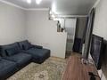 2-бөлмелі пәтер · 64.4 м² · 5/10 қабат, Қарғалы ш/а., Кенесары хана 54/34 к1, бағасы: 46 млн ₸ в Алматы, Наурызбайский р-н — фото 23