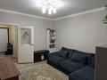 2-бөлмелі пәтер · 64.4 м² · 5/10 қабат, Қарғалы ш/а., Кенесары хана 54/34 к1, бағасы: 46 млн ₸ в Алматы, Наурызбайский р-н — фото 24