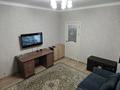 2-бөлмелі пәтер · 64.4 м² · 5/10 қабат, Қарғалы ш/а., Кенесары хана 54/34 к1, бағасы: 46 млн ₸ в Алматы, Наурызбайский р-н — фото 26