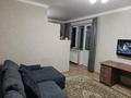 2-бөлмелі пәтер · 64.4 м² · 5/10 қабат, Қарғалы ш/а., Кенесары хана 54/34 к1, бағасы: 46 млн ₸ в Алматы, Наурызбайский р-н — фото 27