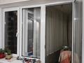 2-бөлмелі пәтер · 64.4 м² · 5/10 қабат, Қарғалы ш/а., Кенесары хана 54/34 к1, бағасы: 46 млн ₸ в Алматы, Наурызбайский р-н — фото 28