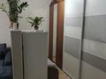 2-бөлмелі пәтер · 64.4 м² · 5/10 қабат, Қарғалы ш/а., Кенесары хана 54/34 к1, бағасы: 46 млн ₸ в Алматы, Наурызбайский р-н — фото 29