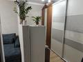 2-бөлмелі пәтер · 64.4 м² · 5/10 қабат, Қарғалы ш/а., Кенесары хана 54/34 к1, бағасы: 46 млн ₸ в Алматы, Наурызбайский р-н — фото 30