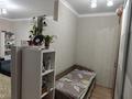 2-бөлмелі пәтер · 64.4 м² · 5/10 қабат, Қарғалы ш/а., Кенесары хана 54/34 к1, бағасы: 46 млн ₸ в Алматы, Наурызбайский р-н — фото 31