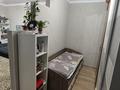 2-бөлмелі пәтер · 64.4 м² · 5/10 қабат, Қарғалы ш/а., Кенесары хана 54/34 к1, бағасы: 46 млн ₸ в Алматы, Наурызбайский р-н — фото 32