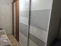 2-бөлмелі пәтер · 64.4 м² · 5/10 қабат, Қарғалы ш/а., Кенесары хана 54/34 к1, бағасы: 46 млн ₸ в Алматы, Наурызбайский р-н — фото 33