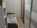 2-бөлмелі пәтер · 64.4 м² · 5/10 қабат, Қарғалы ш/а., Кенесары хана 54/34 к1, бағасы: 46 млн ₸ в Алматы, Наурызбайский р-н — фото 34