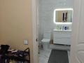 2-бөлмелі пәтер · 64.4 м² · 5/10 қабат, Қарғалы ш/а., Кенесары хана 54/34 к1, бағасы: 46 млн ₸ в Алматы, Наурызбайский р-н — фото 35