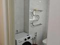 2-бөлмелі пәтер · 64.4 м² · 5/10 қабат, Қарғалы ш/а., Кенесары хана 54/34 к1, бағасы: 46 млн ₸ в Алматы, Наурызбайский р-н — фото 36