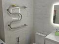 2-бөлмелі пәтер · 64.4 м² · 5/10 қабат, Қарғалы ш/а., Кенесары хана 54/34 к1, бағасы: 46 млн ₸ в Алматы, Наурызбайский р-н — фото 38