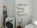 2-бөлмелі пәтер · 64.4 м² · 5/10 қабат, Қарғалы ш/а., Кенесары хана 54/34 к1, бағасы: 46 млн ₸ в Алматы, Наурызбайский р-н — фото 41
