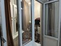 2-бөлмелі пәтер · 64.4 м² · 5/10 қабат, Қарғалы ш/а., Кенесары хана 54/34 к1, бағасы: 46 млн ₸ в Алматы, Наурызбайский р-н — фото 5