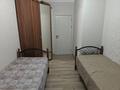 2-бөлмелі пәтер · 64.4 м² · 5/10 қабат, Қарғалы ш/а., Кенесары хана 54/34 к1, бағасы: 46 млн ₸ в Алматы, Наурызбайский р-н — фото 6