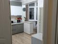 2-бөлмелі пәтер · 64.4 м² · 5/10 қабат, Қарғалы ш/а., Кенесары хана 54/34 к1, бағасы: 46 млн ₸ в Алматы, Наурызбайский р-н — фото 7
