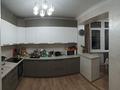 2-бөлмелі пәтер · 64.4 м² · 5/10 қабат, Қарғалы ш/а., Кенесары хана 54/34 к1, бағасы: 46 млн ₸ в Алматы, Наурызбайский р-н — фото 8