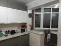 2-бөлмелі пәтер · 64.4 м² · 5/10 қабат, Қарғалы ш/а., Кенесары хана 54/34 к1, бағасы: 46 млн ₸ в Алматы, Наурызбайский р-н — фото 9