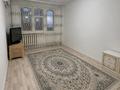 2-комнатная квартира · 48 м² · 2/5 этаж, Поповича за 13.5 млн ₸ в Уральске