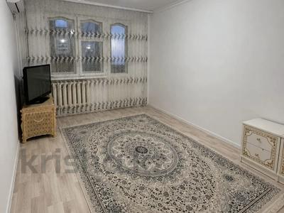 2-комнатная квартира · 48 м² · 2/5 этаж, Поповича за 13.5 млн ₸ в Уральске