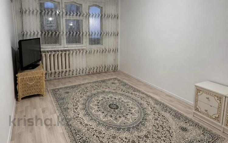 2-комнатная квартира · 48 м² · 2/5 этаж, Поповича за 13.5 млн ₸ в Уральске — фото 2