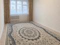 2-комнатная квартира · 48 м² · 2/5 этаж, Поповича за 13.5 млн ₸ в Уральске — фото 3