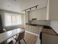 2-комнатная квартира · 64 м² · 2/9 этаж, мкр. Алтын орда за 31 млн ₸ в Актобе