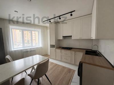 2-комнатная квартира · 64 м² · 2/9 этаж, мкр. Алтын орда за 31 млн ₸ в Актобе