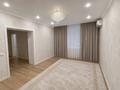 2-комнатная квартира · 64 м² · 2/9 этаж, мкр. Алтын орда за 31 млн ₸ в Актобе — фото 3