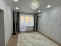 2-комнатная квартира · 64 м² · 2/9 этаж, мкр. Алтын орда за 31 млн ₸ в Актобе — фото 4