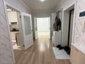 2-комнатная квартира · 64 м² · 2/9 этаж, мкр. Алтын орда за 31 млн ₸ в Актобе — фото 8