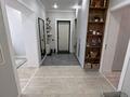 3-комнатная квартира · 73 м² · 1/7 этаж, Бокенбай батыра 155/6 за 31.5 млн ₸ в Актобе, мкр Авиагородок — фото 2