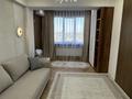 1-комнатная квартира · 38 м² · 7/13 этаж, Есенова 160/3к4 за 37 млн ₸ в Алматы, Жетысуский р-н